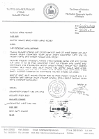 Before-2008.pdf